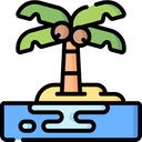 Thai Wallpaper  screen for extension Chrome web store in OffiDocs Chromium