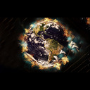 thamhoathiennhien  screen for extension Chrome web store in OffiDocs Chromium