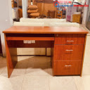 Thanh Lý Nội Thất  screen for extension Chrome web store in OffiDocs Chromium