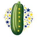 Thanks, EU! (Google Maps and Shopping links)  screen for extension Chrome web store in OffiDocs Chromium