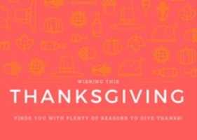 Free download thanksgiving free photo or picture to be edited with GIMP online image editor