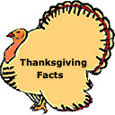 Thanksgiving  Turkey  screen for extension Chrome web store in OffiDocs Chromium Thanksgiving  Turkey  screen for extension Chrome web store in OffiDocs Chromium