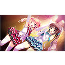 Thank you pack 01 12/12 1600x900  screen for extension Chrome web store in OffiDocs Chromium