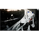 Thank you pack 01 3/12  screen for extension Chrome web store in OffiDocs Chromium