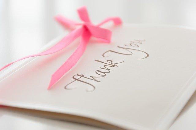 Free download thank you thank you card greeting free picture to be edited with GIMP free online image editor