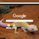 Than Lan  screen for extension Chrome web store in OffiDocs Chromium