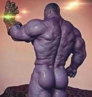Free download thanos2 free photo or picture to be edited with GIMP online image editor