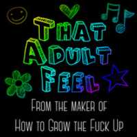 Free picture thatadultfeel14001400 to be edited by GIMP online free image editor by OffiDocs