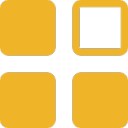 ThatApp Tools For Podio  screen for extension Chrome web store in OffiDocs Chromium