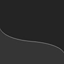 That dark theme  screen for extension Chrome web store in OffiDocs Chromium