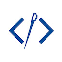 ThatNeedle Gist YouTube Summary  screen for extension Chrome web store in OffiDocs Chromium