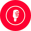 Thats it! Vocal Remover  screen for extension Chrome web store in OffiDocs Chromium