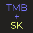 Thatsmybis External Loot Priority Integrator  screen for extension Chrome web store in OffiDocs Chromium