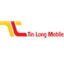 Thay mặt kính Thay màn hình uy tín giá rẻ tại  screen for extension Chrome web store in OffiDocs Chromium