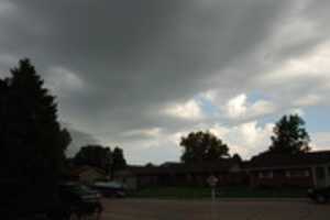 Free download The 2019 Storm Photo Archive free photo or picture to be edited with GIMP online image editor