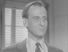 Free download The 20th Century Fox Hour: The Miracle on 34th Street (1955) | Screenshots 3 of 4 free photo or picture to be edited with GIMP online image editor