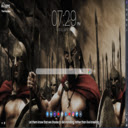 The 300 MeaVana  screen for extension Chrome web store in OffiDocs Chromium