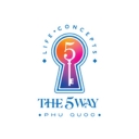 The5WayPhuQuoc.Com  screen for extension Chrome web store in OffiDocs Chromium