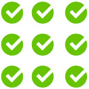 The Accountability Streak  screen for extension Chrome web store in OffiDocs Chromium