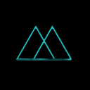 TheActuals Mic Extension  screen for extension Chrome web store in OffiDocs Chromium