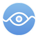 The Adaptive Web  screen for extension Chrome web store in OffiDocs Chromium