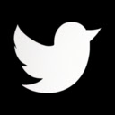 The Ad Blocker for X.com (Twitter)  screen for extension Chrome web store in OffiDocs Chromium