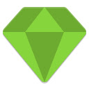 The Adventures of Bob  screen for extension Chrome web store in OffiDocs Chromium