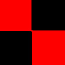 The Adventures of Jump Block  screen for extension Chrome web store in OffiDocs Chromium
