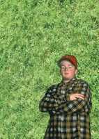 Free download The Adventures of Pete & Pete free photo or picture to be edited with GIMP online image editor
