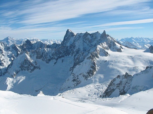 বিনামূল্যে ডাউনলোড করুন The Alps Mountains Winter - বিনামূল্যে ছবি বা ছবি GIMP অনলাইন ইমেজ এডিটর দিয়ে সম্পাদনা করা হবে