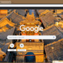 The Ancient City of Pingyao  screen for extension Chrome web store in OffiDocs Chromium