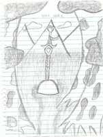 Free download The Ancient Sword free photo or picture to be edited with GIMP online image editor