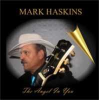 Free download The Angel in You Artwork free photo or picture to be edited with GIMP online image editor