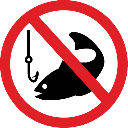 The Antifishing  screen for extension Chrome web store in OffiDocs Chromium