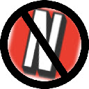 The Anti Netflix  screen for extension Chrome web store in OffiDocs Chromium The Anti Netflix  screen for extension Chrome web store in OffiDocs Chromium