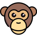 The Ape  screen for extension Chrome web store in OffiDocs Chromium