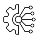 The API Sweep  screen for extension Chrome web store in OffiDocs Chromium