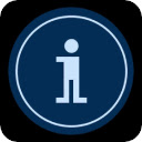 TheAppSherpa  screen for extension Chrome web store in OffiDocs Chromium