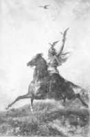 Free download The Arab Falconer free photo or picture to be edited with GIMP online image editor