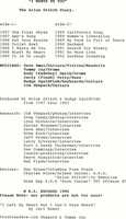 Free download The Arlus Stitch Story 1996 free photo or picture to be edited with GIMP online image editor