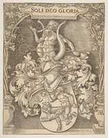Free picture The Arms of Johann Tscherte to be edited by GIMP online free image editor by OffiDocs