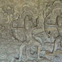 The art of stone sculpture  screen for extension Chrome web store in OffiDocs Chromium