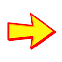 Theater Enhancer for YouTube  screen for extension Chrome web store in OffiDocs Chromium