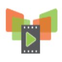 Theaterflix Extension  screen for extension Chrome web store in OffiDocs Chromium