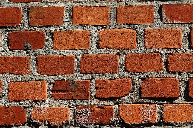 Free picture The Background Brick Red -  to be edited by GIMP free image editor by OffiDocs