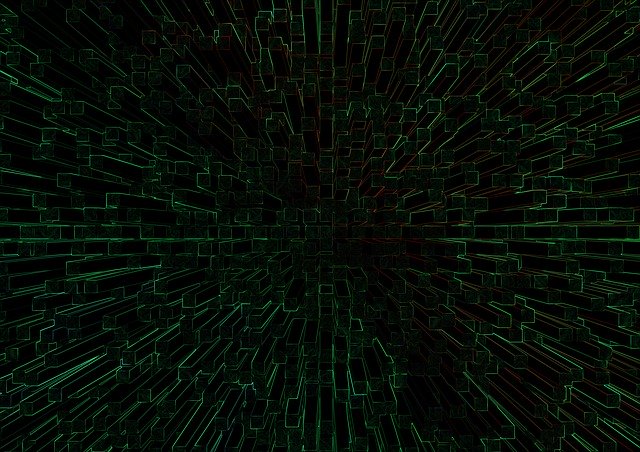 Free download The Background Structure Of -  free illustration to be edited with GIMP free online image editor