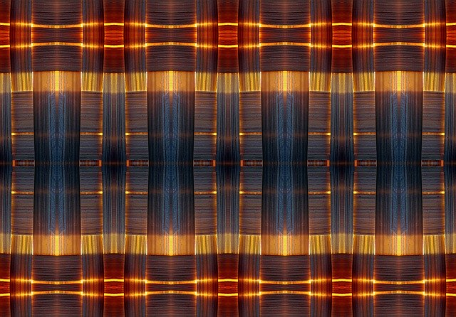 Free download The Background Texture Colored -  free illustration to be edited with GIMP free online image editor