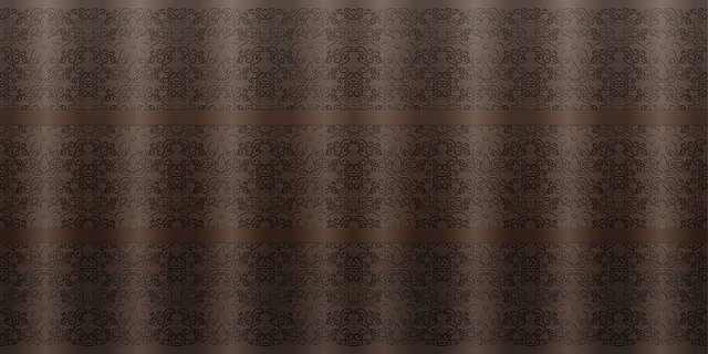 Free download The Background Wallpaper Veil -  free illustration to be edited with GIMP free online image editor