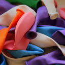 The balloons havent blown up yet  screen for extension Chrome web store in OffiDocs Chromium