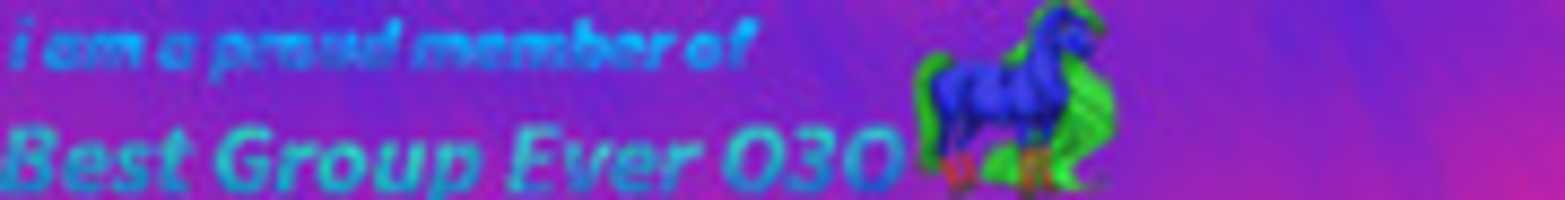 বিনামূল্যে ডাউনলোড করুন ব্যানার অরিজিনাল (অসম্পূর্ণ) বিনামূল্যের ছবি বা ছবি GIMP অনলাইন ইমেজ এডিটর দিয়ে সম্পাদনা করা হবে